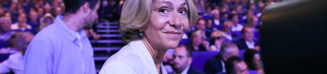 Valérie Pécresse et sa majorité suppriment discrètement les subventions aux MDPH d’Île-de-France