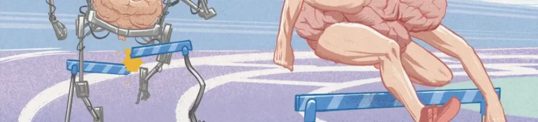 De l’enthousiasme au burnout, l’IA ne réduit pas la charge de travail, mais l’intensifie - Next