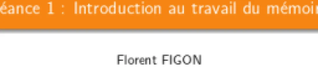 2024-2025_MEEF_M1_Seance1-ChatGPT.pdf