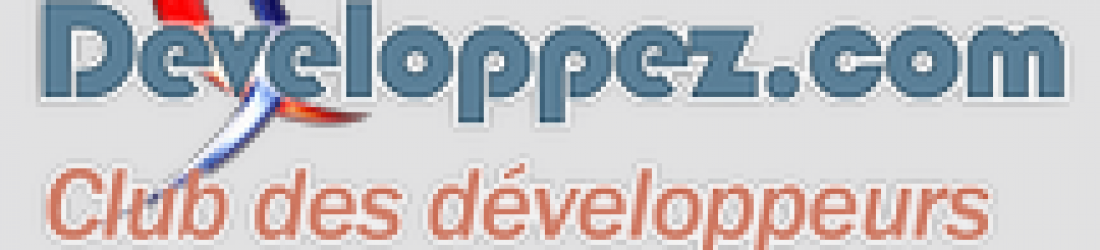 Intelligence artificielle : Actualités, cours, tutoriels et FAQs