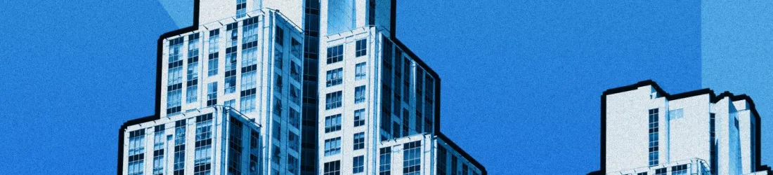 Crise du logement : « La propriété collective non spéculative invite à repenser l’habitat non comme un produit, mais comme un service accessible à tous »