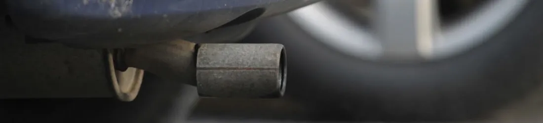 Les Shifters 67 mettent les candidats aux élections municipales sur le gril