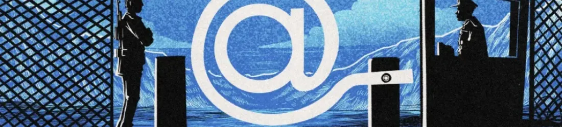 États-Unis : Apple retire de son store ICEBlock qui signale la présence des services d’immigration