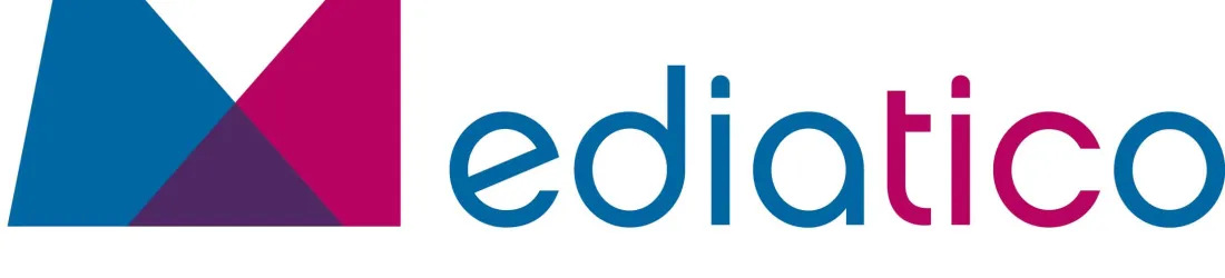 Mediatico