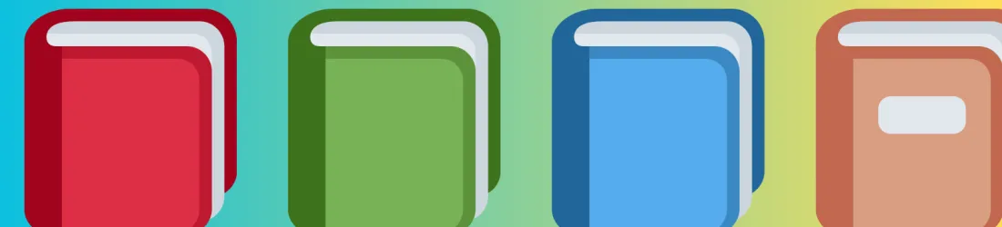 Le principe de Coffin | gu://au.me's blog