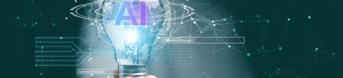 IA : bombe énergétique ou levier écologique ?