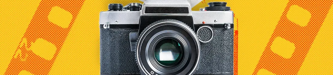 La fin de la preuve visuelle