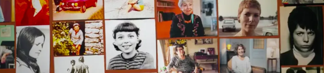 “Il suffit d’écouter les femmes”: le documentaire qui donne la parole à celles qui ont avorté clandestinement