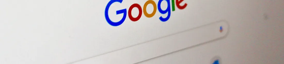États-Unis : la Justice veut forcer Google à vendre des technologies publicitaires