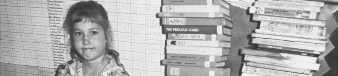 Bag of words, have mercy on us