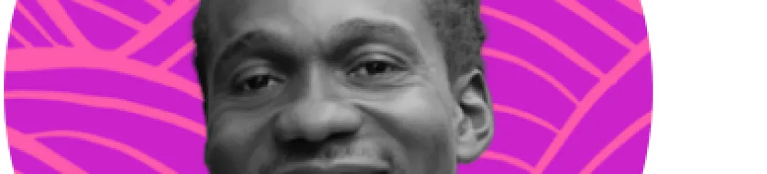 Construire des Organisations Résilientes