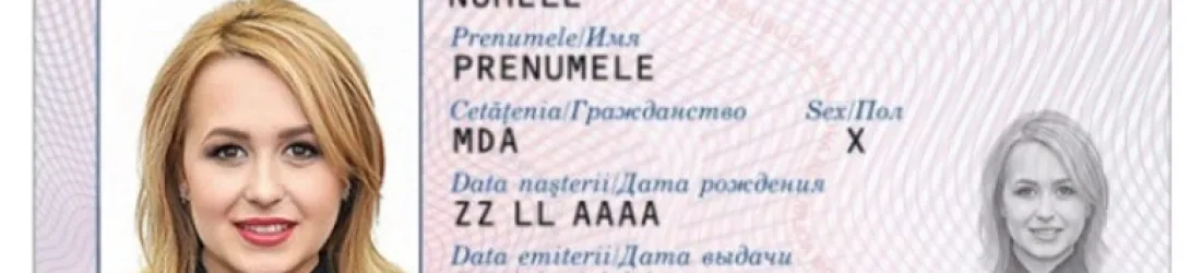 Qui suis-je et quelle est mon identité ?