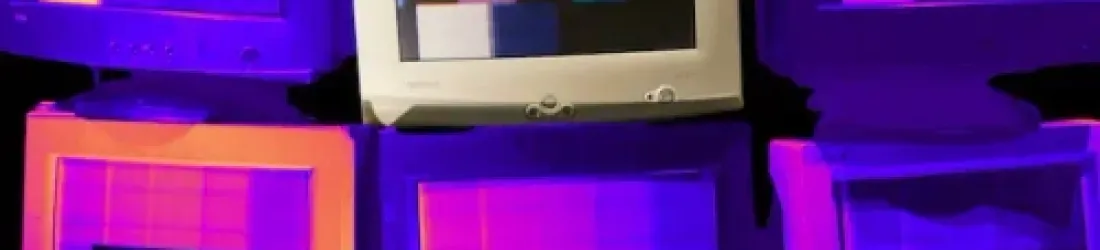 En mettant fin à l'ennui, l'hyperconnexion met en péril notre équilibre mental | Les Bases du numérique d’intérêt général