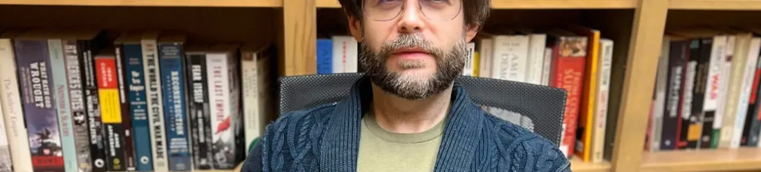 I Set A Trap To Catch My Students Cheating With AI. The Results Were Shocking.