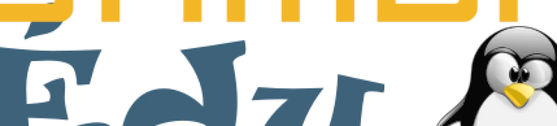 SambaÉdu - Solution de serveur pédagogique libre