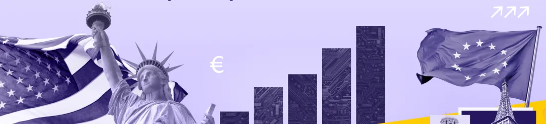 Observatoire de la souveraineté technologique de l'Europe