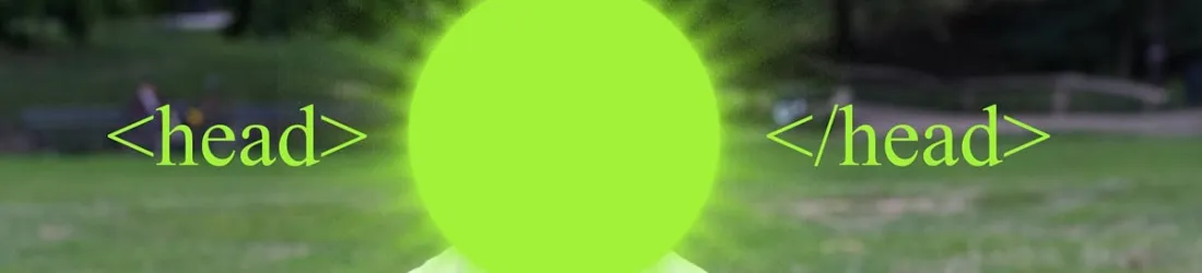 Internet est mort. Voici comment le ressusciter