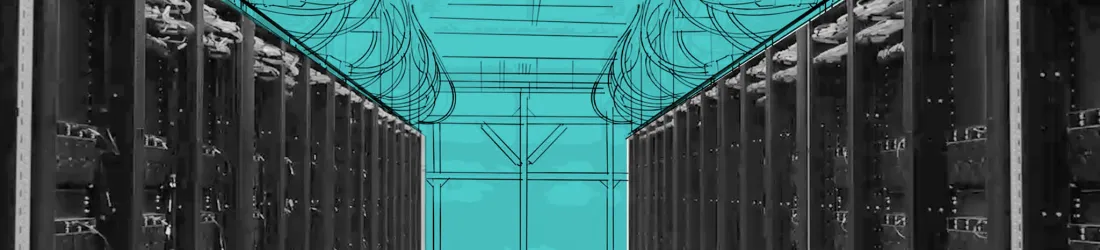 Inside the relentless race for AI capacity