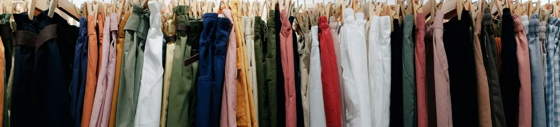 Peut-on s’habiller de façon “éthique” sous le capitalisme ?