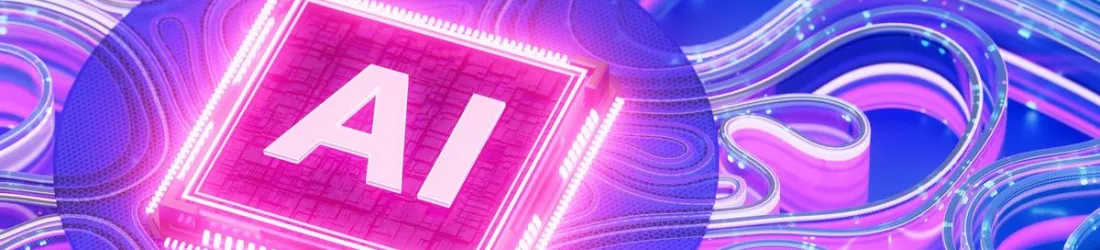 Intelligence artificielle : une bulle prête à éclater ?