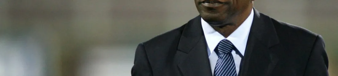 Ex-FIFA Executive Jack Warner Financed “Election Engineering” Campaign in Trinidad