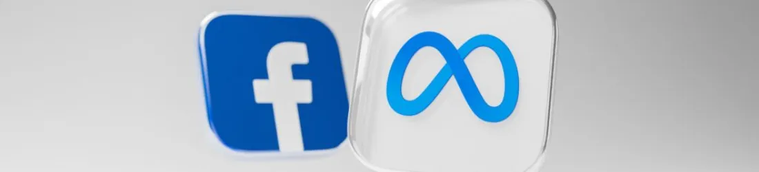 Meta ne veut pas signer le peu contraignant code de bonne conduite européen de l'IA - Next