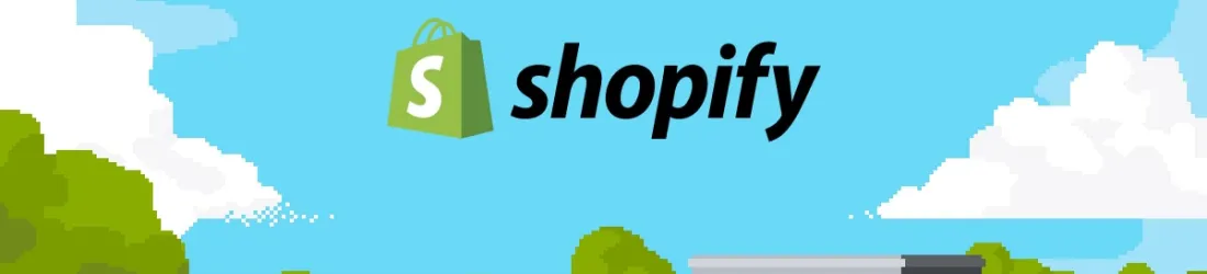 New: Open source experimentation platform