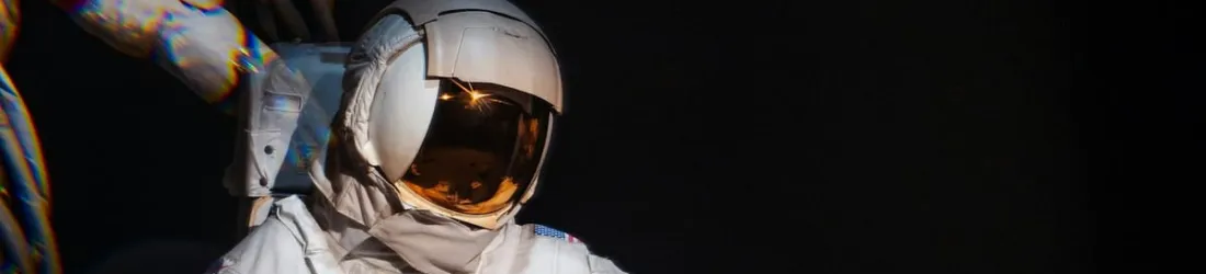 Workers at NASA Told to ‘Drop Everything’ to Scrub Mentions of Indigenous People, Women from Its Websites