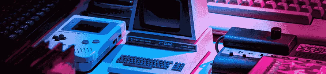 Making Computers Do Things is Fun