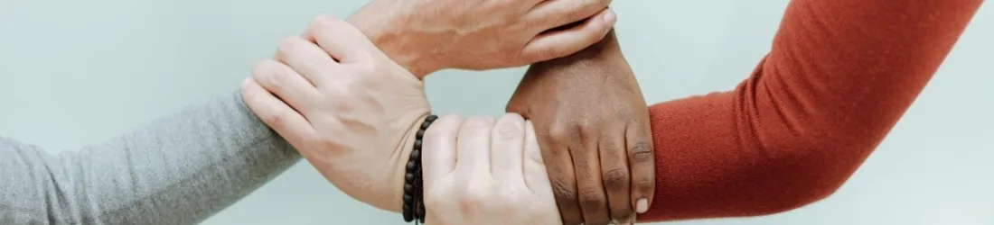 Écriture inclusive, accessibilité et inclusion - Esenca