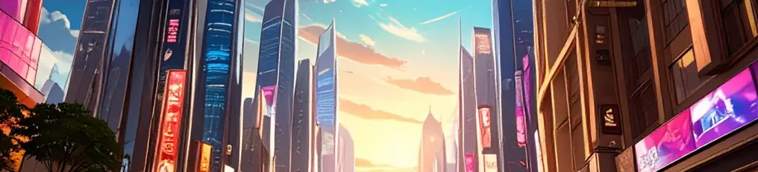 What If? AI in 2026 and Beyond