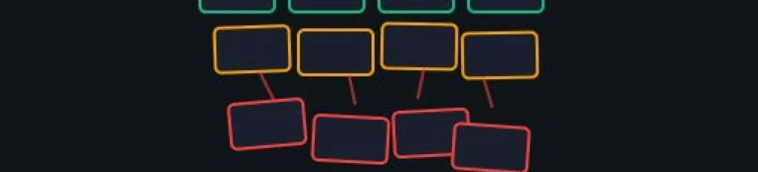 The Great Software Quality Collapse: How We Normalized Catastrophe