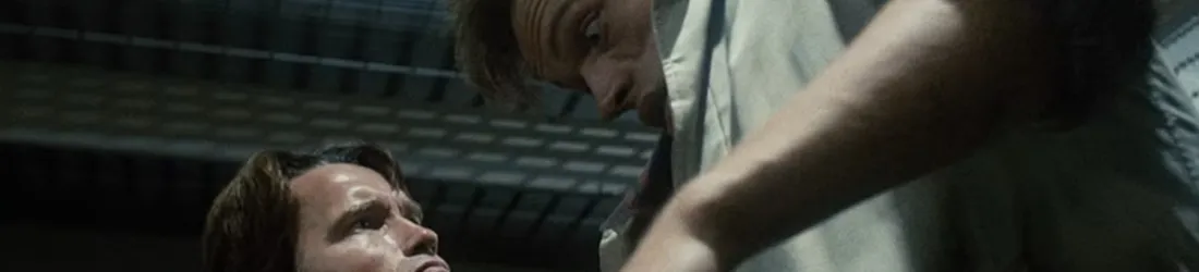 Court Rules AI Training on Books Without Author Permission is Fair Use