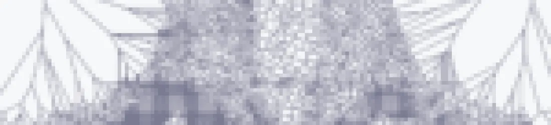 De l’internet de la répression…