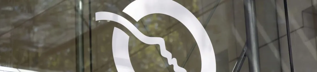REPORTAGE. "Je peux consacrer un peu plus de temps à la famille et aux amis" : la RATP étend la semaine en quatre jours à l'ensemble des agents volontaires