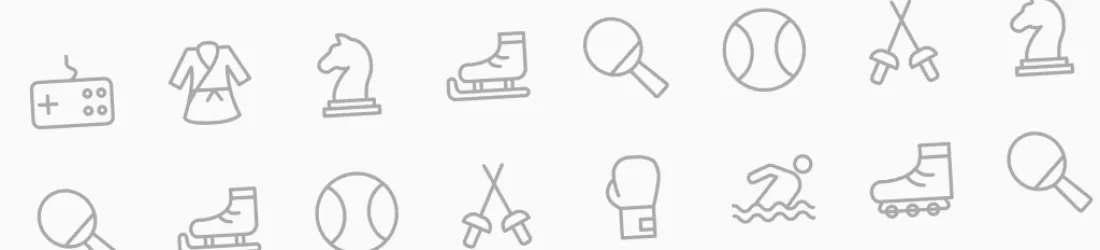 D’Imane Khelif à AB Hernandez, la transmisogynie attaque toutes les sportives.