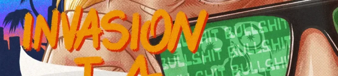 Retraites Agirc-Arrco : 88 % des articles recommandés par Google sont générés par IA - Next