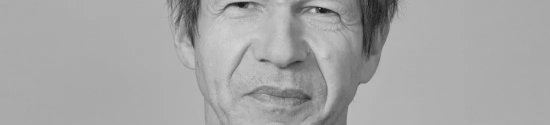 Jean-Marc Jancovici - Carbone 4 - Le nucléaire et le rôle de l'énergie dans la structuration du monde moderne avant la décroissance