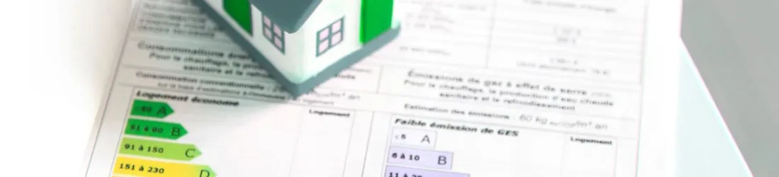 DPE, MaPrimeRenov’ : faut-il revoir les outils de la rénovation énergétique ?
