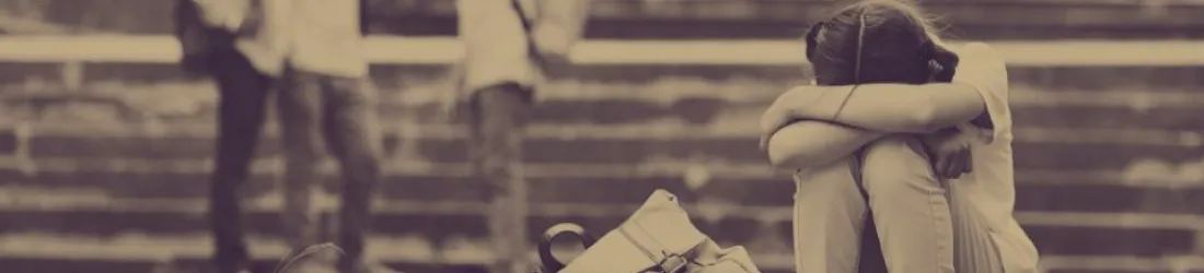 Ce que l’Extrême-droite fait à l’école