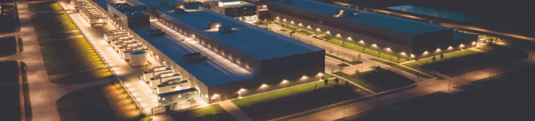 Réchauffement climatique : l’IA générative consommerait quotidiennement autant d’énergie que 1,5 million de foyers