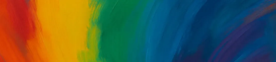 La valeur currentColor en CSS - Alsacreations