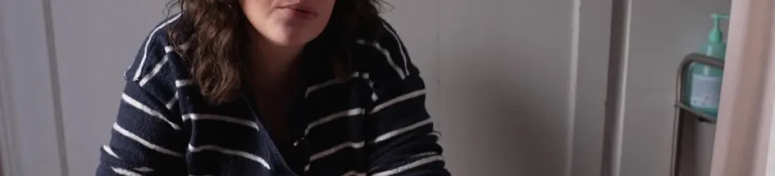 Une sage-femme voit ses comptes Facebook et Instagram supprimés après s'être exprimée dans un reportage sur l'IVG