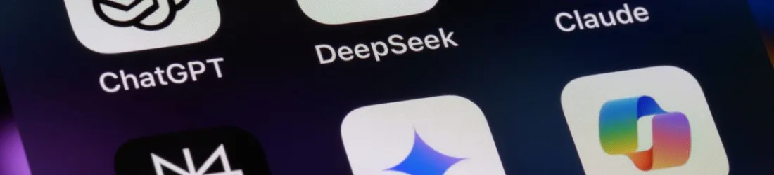 L'IA, amie ou ennemie ?