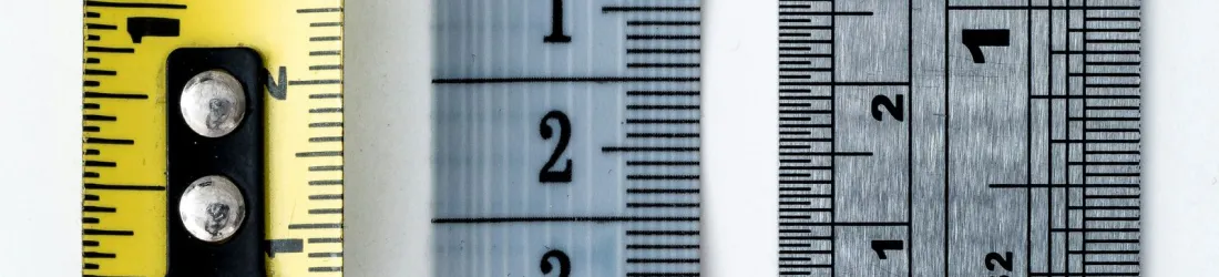 The Best CSS Unit Might Be a Combination