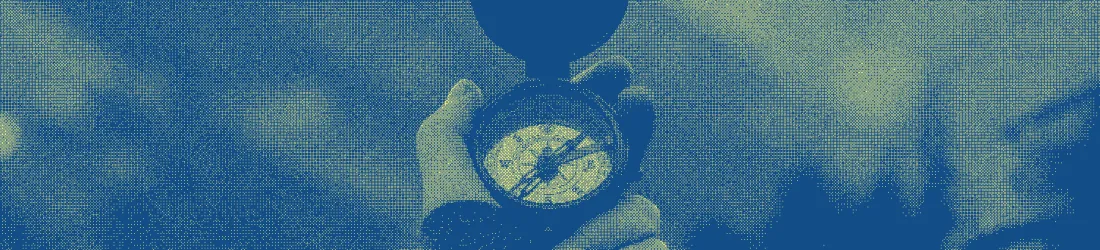 Réinventer l'exploration du web - Alternatives numériques