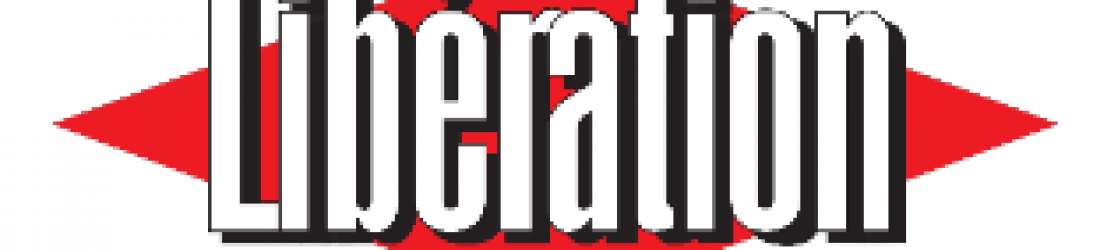 Libération - Actualité en direct, infos en France et dans le monde