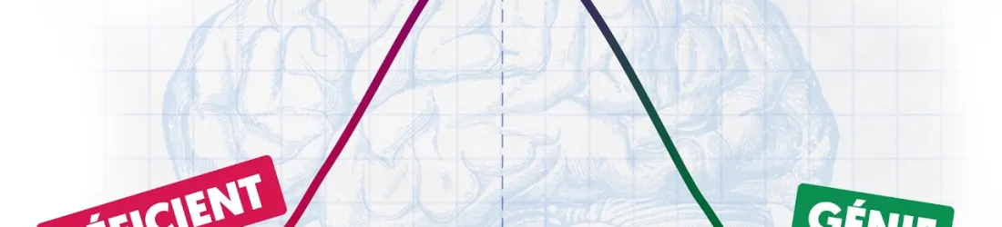 Comment fonctionnent les tests de QI ?