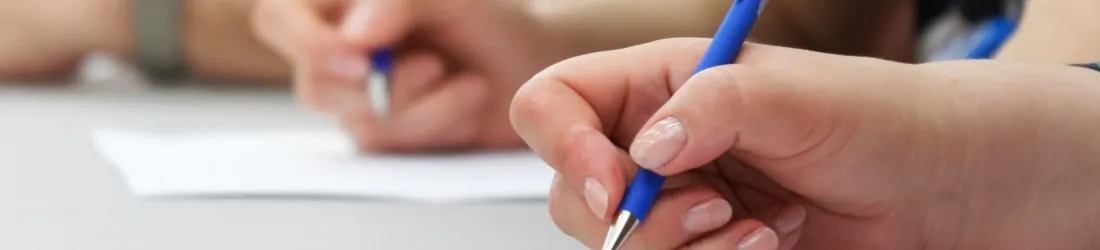 L’écriture inclusive, une utopie?