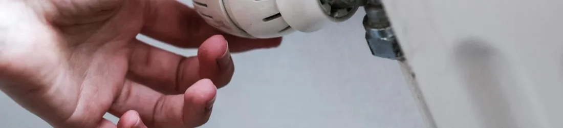 Le DPE, principal outil de consommation énergétique d’un logement, va être modifié pour prendre en compte les chauffages électriques